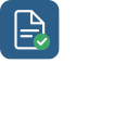 Prodockit Authoring Assistant